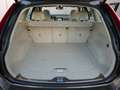 Volvo XC60 T5 AUT Polar+ Xenon / Panoramadak / Trekhaak / Cam Brun - thumbnail 12