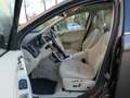 Volvo XC60 T5 AUT Polar+ Xenon / Panoramadak / Trekhaak / Cam Brun - thumbnail 7
