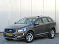 Volvo XC60 T5 AUT Polar+ Xenon / Panoramadak / Trekhaak / Cam Brun - thumbnail 1