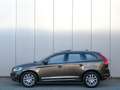 Volvo XC60 T5 AUT Polar+ Xenon / Panoramadak / Trekhaak / Cam Brun - thumbnail 5