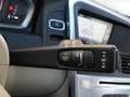 Volvo XC60 T5 AUT Polar+ Xenon / Panoramadak / Trekhaak / Cam Brun - thumbnail 22
