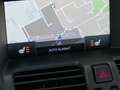 Volvo XC60 T5 AUT Polar+ Xenon / Panoramadak / Trekhaak / Cam Brun - thumbnail 20