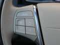 Volvo XC60 T5 AUT Polar+ Xenon / Panoramadak / Trekhaak / Cam Brun - thumbnail 23
