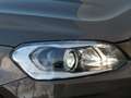 Volvo XC60 T5 AUT Polar+ Xenon / Panoramadak / Trekhaak / Cam Brun - thumbnail 14