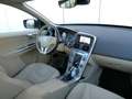 Volvo XC60 T5 AUT Polar+ Xenon / Panoramadak / Trekhaak / Cam Brun - thumbnail 3