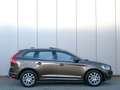Volvo XC60 T5 AUT Polar+ Xenon / Panoramadak / Trekhaak / Cam Brun - thumbnail 6