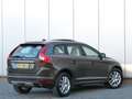 Volvo XC60 T5 AUT Polar+ Xenon / Panoramadak / Trekhaak / Cam Brun - thumbnail 2