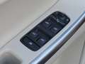 Volvo XC60 T5 AUT Polar+ Xenon / Panoramadak / Trekhaak / Cam Brun - thumbnail 16