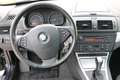 BMW X3 X3 2.0d Aut. crna - thumbnail 8