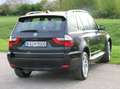 BMW X3 X3 2.0d Aut. crna - thumbnail 7