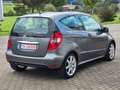 Mercedes-Benz A 200 CDI/NAVI/LEDER/TEMPOMAT/TÜV 07-2027 Grau - thumbnail 5