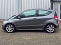 Mercedes-Benz A 200 CDI/NAVI/LEDER/TEMPOMAT/TÜV 07-2027 Grau - thumbnail 7