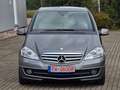 Mercedes-Benz A 200 CDI/NAVI/LEDER/TEMPOMAT/TÜV 07-2027 Grau - thumbnail 2