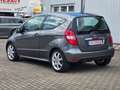 Mercedes-Benz A 200 CDI/NAVI/LEDER/TEMPOMAT/TÜV 07-2027 Grau - thumbnail 6