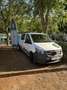 Mercedes-Benz Vito 114 CDI BlueEfficiency lang Weiß - thumbnail 6