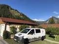 Mercedes-Benz Vito 114 CDI BlueEfficiency lang Weiß - thumbnail 5