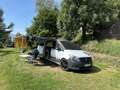 Mercedes-Benz Vito 114 CDI BlueEfficiency lang Weiß - thumbnail 7