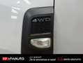 Dacia Duster 1.5 Blue dCi Comfort 4x4 85kW Blanco - thumbnail 28