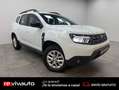 Dacia Duster 1.5 Blue dCi Comfort 4x4 85kW Blanco - thumbnail 10