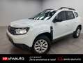 Dacia Duster 1.5 Blue dCi Comfort 4x4 85kW Blanco - thumbnail 5
