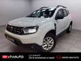 Dacia Duster 1.5 Blue dCi Comfort 4x4 85kW Blanco - thumbnail 1