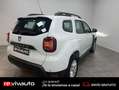 Dacia Duster 1.5 Blue dCi Comfort 4x4 85kW Blanco - thumbnail 16