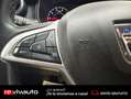 Dacia Duster 1.5 Blue dCi Comfort 4x4 85kW Blanco - thumbnail 34