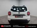 Dacia Duster 1.5 Blue dCi Comfort 4x4 85kW Blanco - thumbnail 26