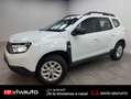Dacia Duster 1.5 Blue dCi Comfort 4x4 85kW Blanco - thumbnail 4