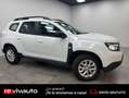 Dacia Duster 1.5 Blue dCi Comfort 4x4 85kW Blanco - thumbnail 7