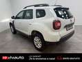 Dacia Duster 1.5 Blue dCi Comfort 4x4 85kW Blanco - thumbnail 24
