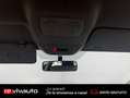 Dacia Duster 1.5 Blue dCi Comfort 4x4 85kW Blanco - thumbnail 36