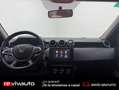 Dacia Duster 1.5 Blue dCi Comfort 4x4 85kW Blanco - thumbnail 32