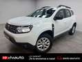 Dacia Duster 1.5 Blue dCi Comfort 4x4 85kW Blanco - thumbnail 6