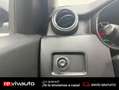 Dacia Duster 1.5 Blue dCi Comfort 4x4 85kW Blanco - thumbnail 30