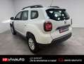Dacia Duster 1.5 Blue dCi Comfort 4x4 85kW Blanco - thumbnail 23