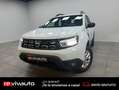 Dacia Duster 1.5 Blue dCi Comfort 4x4 85kW Blanco - thumbnail 2