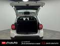 Dacia Duster 1.5 Blue dCi Comfort 4x4 85kW Blanco - thumbnail 27