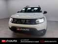 Dacia Duster 1.5 Blue dCi Comfort 4x4 85kW Blanco - thumbnail 14