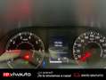 Dacia Duster 1.5 Blue dCi Comfort 4x4 85kW Blanco - thumbnail 31