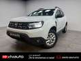 Dacia Duster 1.5 Blue dCi Comfort 4x4 85kW Blanco - thumbnail 3