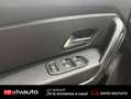 Dacia Duster 1.5 Blue dCi Comfort 4x4 85kW Blanco - thumbnail 29