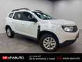 Dacia Duster 1.5 Blue dCi Comfort 4x4 85kW Blanco - thumbnail 8