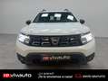 Dacia Duster 1.5 Blue dCi Comfort 4x4 85kW Blanco - thumbnail 13