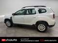 Dacia Duster 1.5 Blue dCi Comfort 4x4 85kW Blanco - thumbnail 19