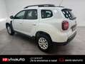 Dacia Duster 1.5 Blue dCi Comfort 4x4 85kW Blanco - thumbnail 22