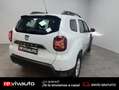 Dacia Duster 1.5 Blue dCi Comfort 4x4 85kW Blanco - thumbnail 17
