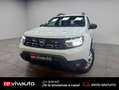 Dacia Duster 1.5 Blue dCi Comfort 4x4 85kW Blanco - thumbnail 15