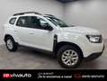 Dacia Duster 1.5 Blue dCi Comfort 4x4 85kW Blanco - thumbnail 9