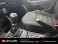 Dacia Duster 1.5 Blue dCi Comfort 4x4 85kW Blanco - thumbnail 38